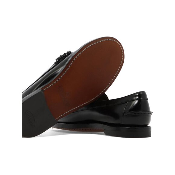 Sebago Classic Dan Loafers US 8.5 Women - Picture 5 of 5
